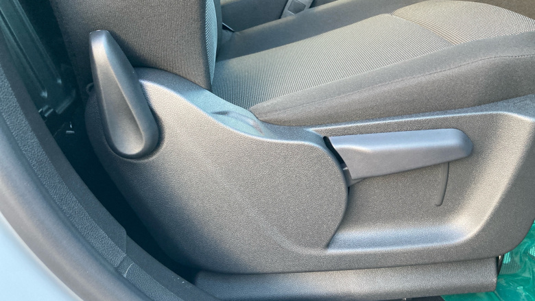 Vauxhall Combo Cargo Combo Diesel 1.5 Turbo D 100 Prime+ H1 Van [Reduced Payload]